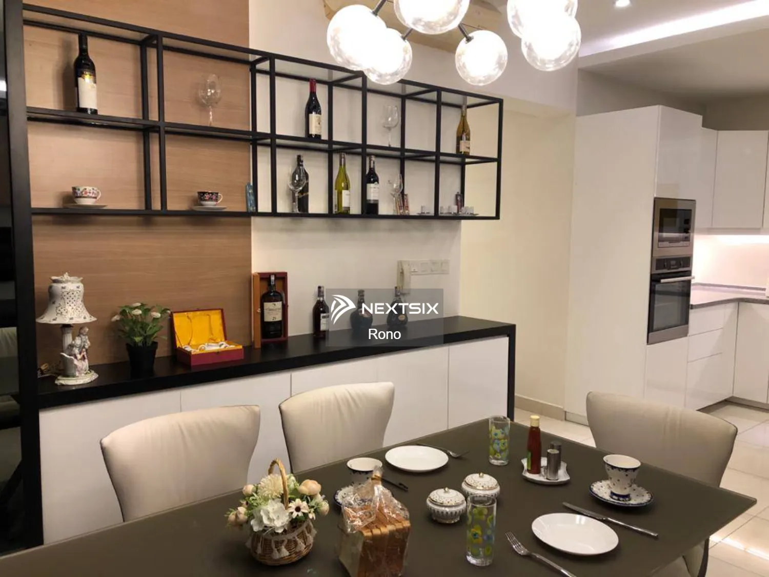 Condominium For Sale in Puchong South Selangor - Image 10