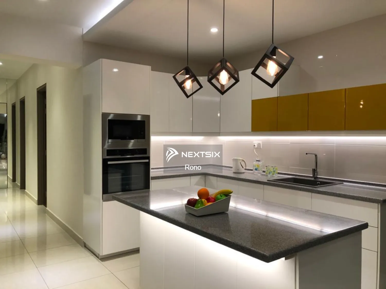 Condominium For Sale in Puchong South Selangor - Image 11