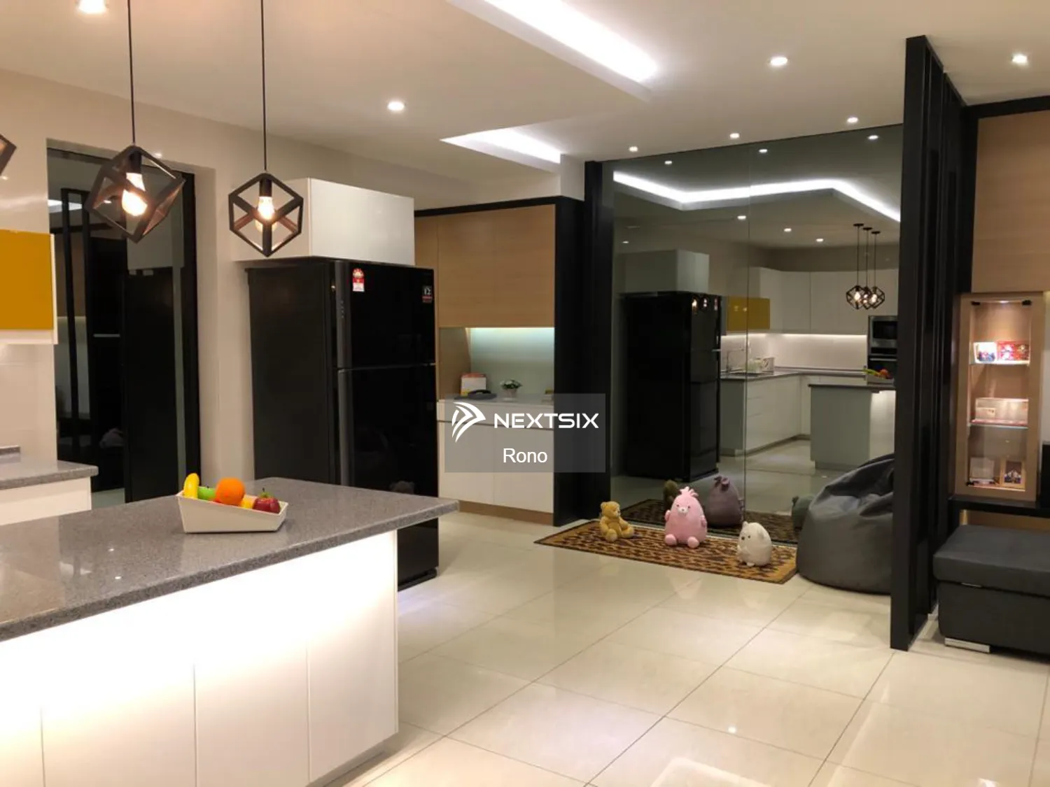 Condominium For Sale in Puchong South Selangor - Image 12