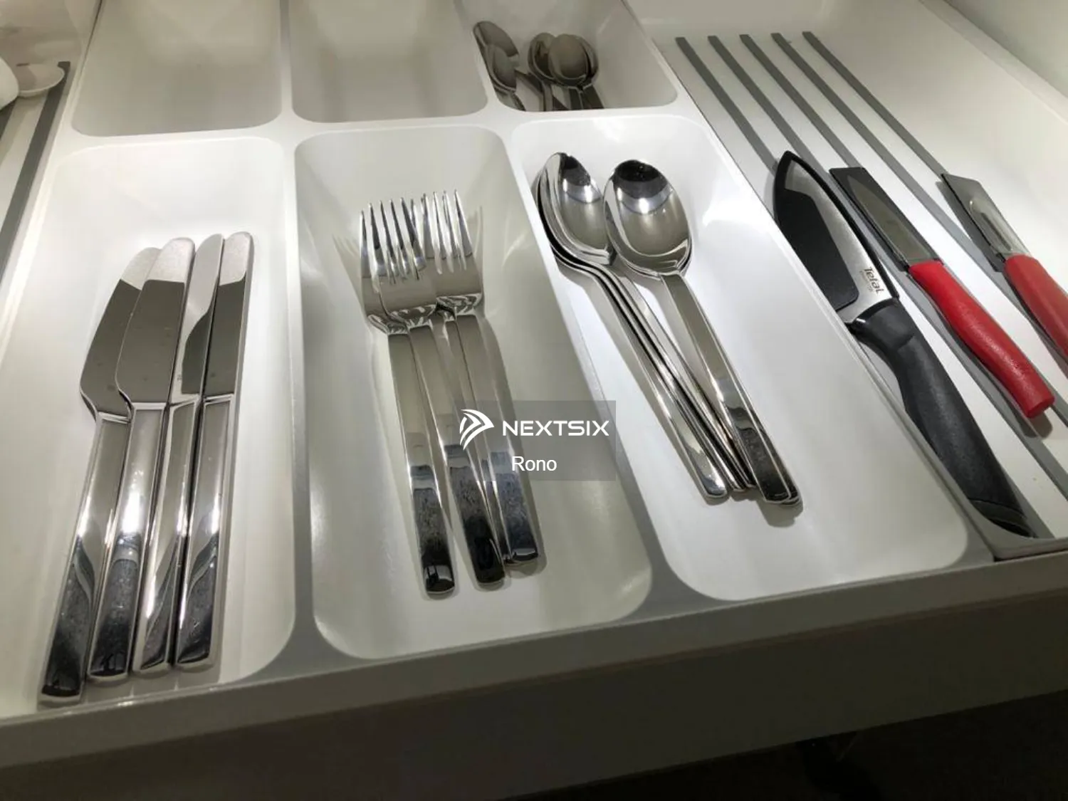 Condominium For Sale in Puchong South Selangor - Image 14