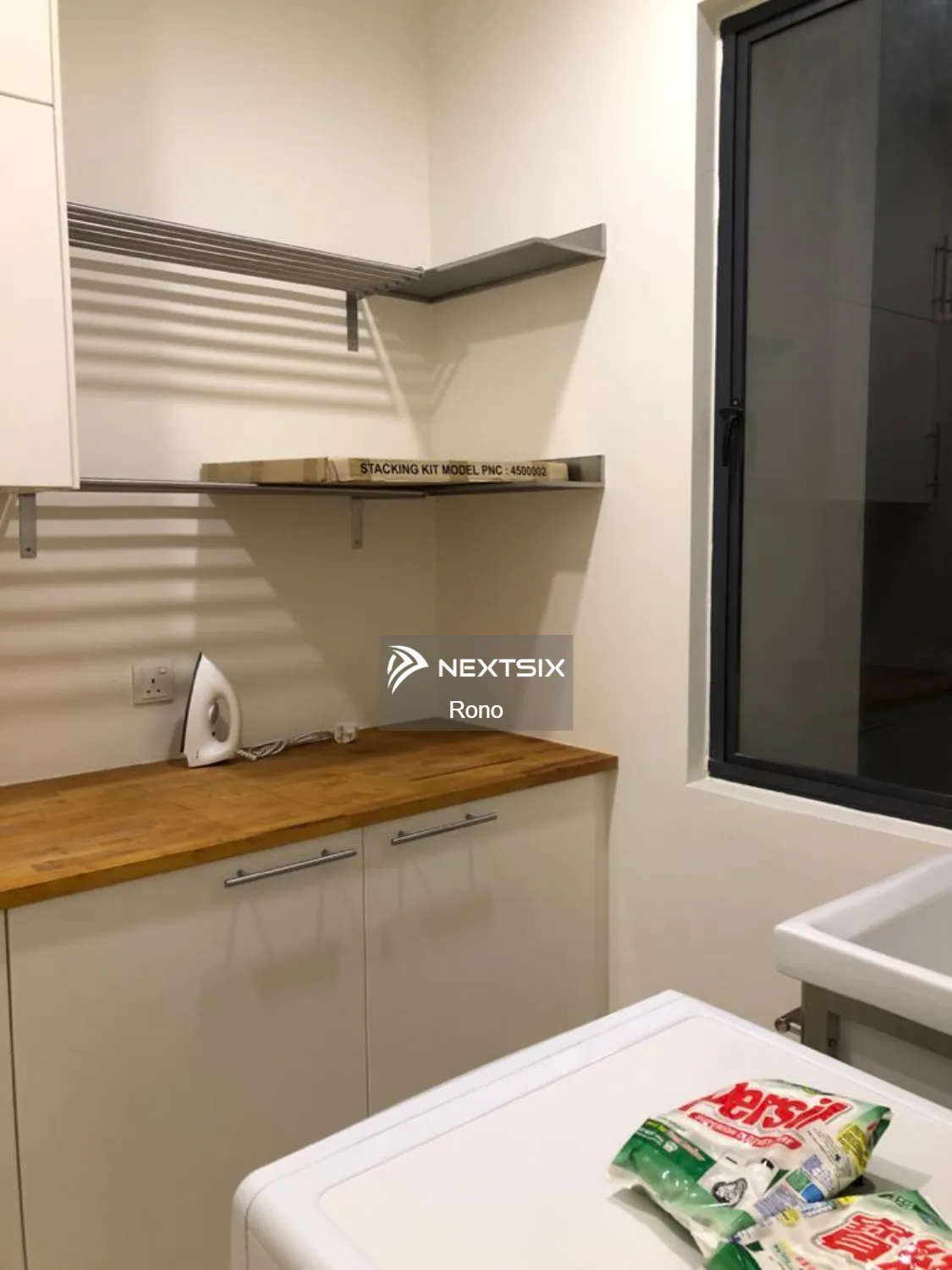 Condominium For Sale in Puchong South Selangor - Image 16