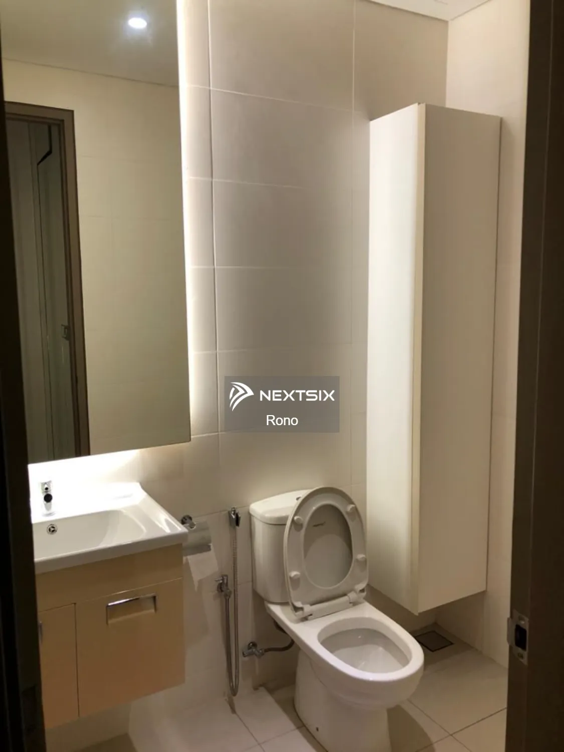 Condominium For Sale in Puchong South Selangor - Image 17