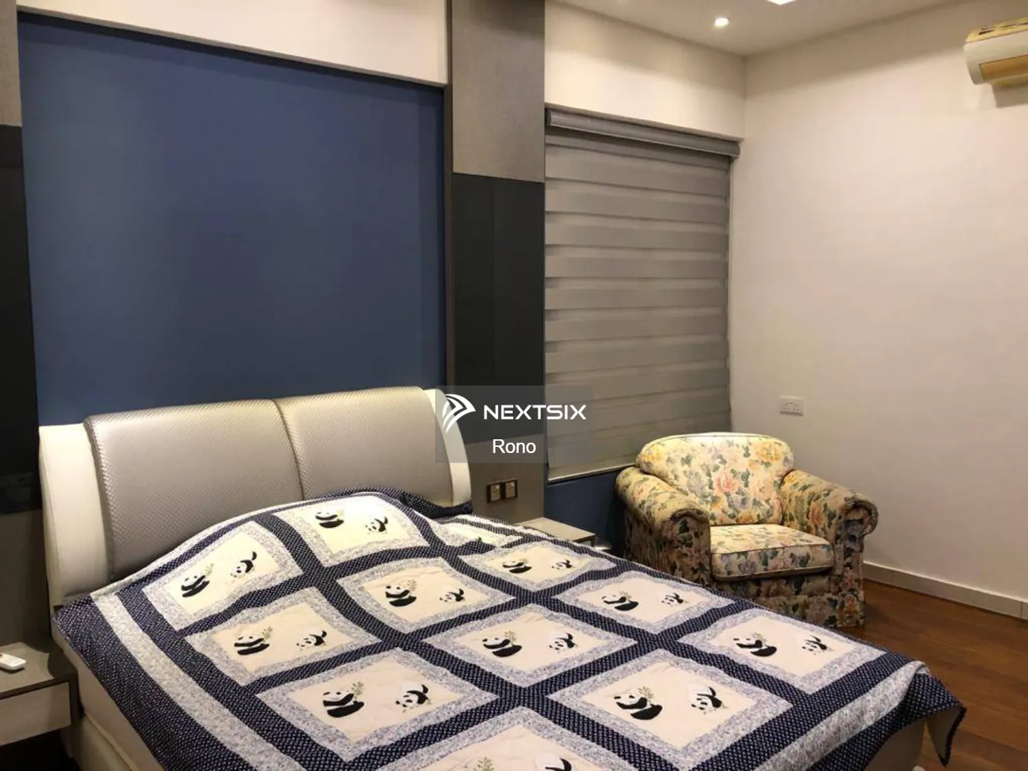 Condominium For Sale in Puchong South Selangor - Image 18