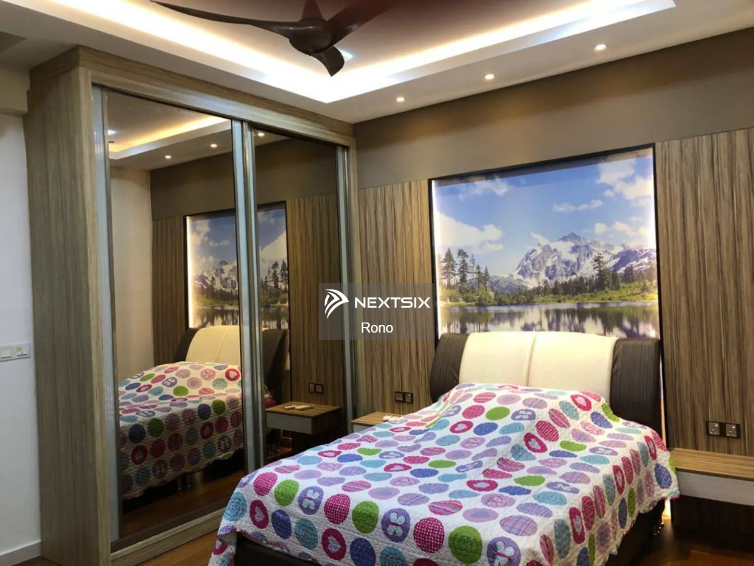 Condominium For Sale in Puchong South Selangor - Image 19