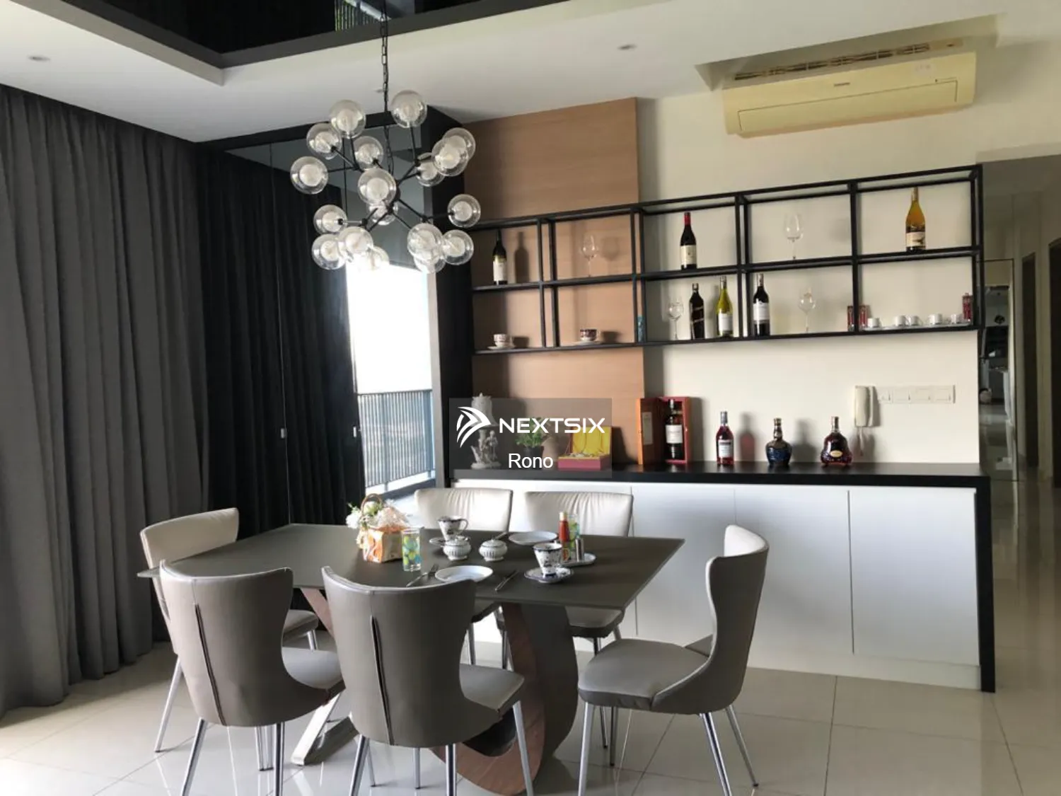 Condominium For Sale in Puchong South Selangor - Image 20