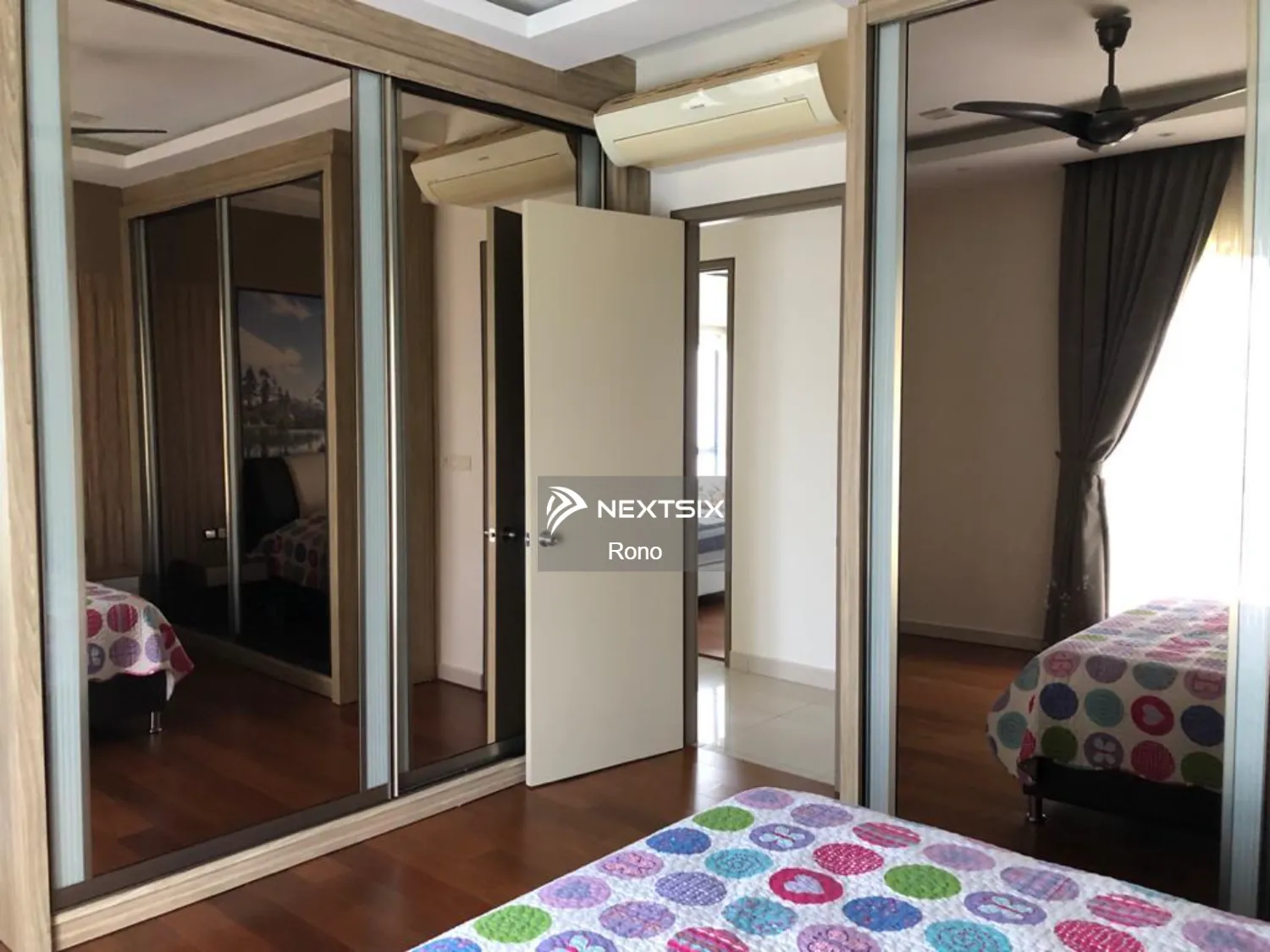 Condominium For Sale in Puchong South Selangor - Image 5