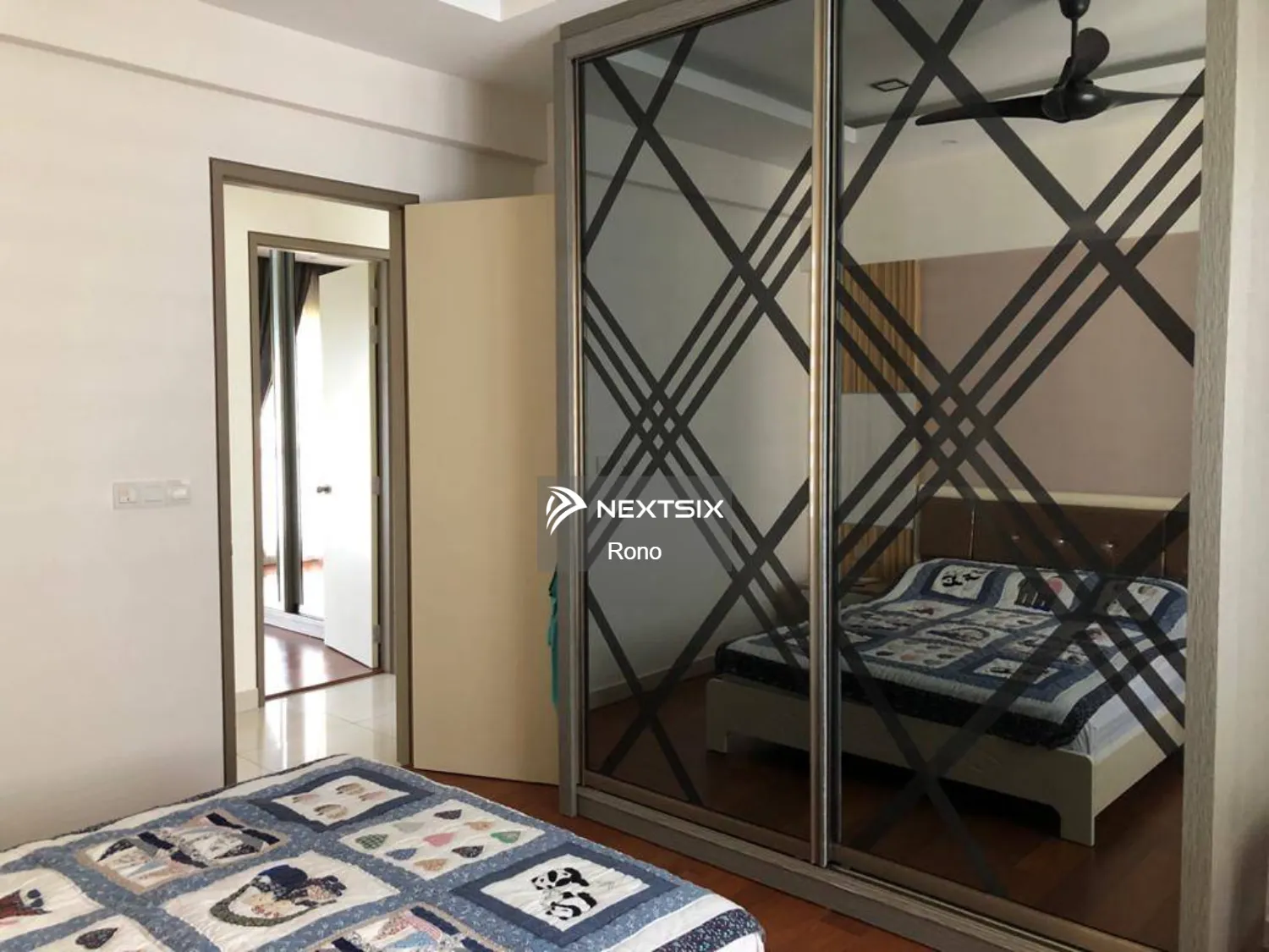 Condominium For Sale in Puchong South Selangor - Image 7