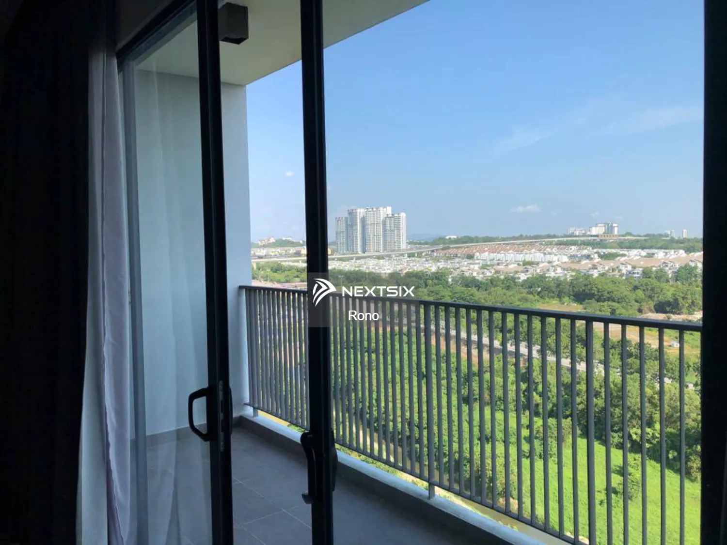 Condominium For Sale in Puchong South Selangor - Image 8