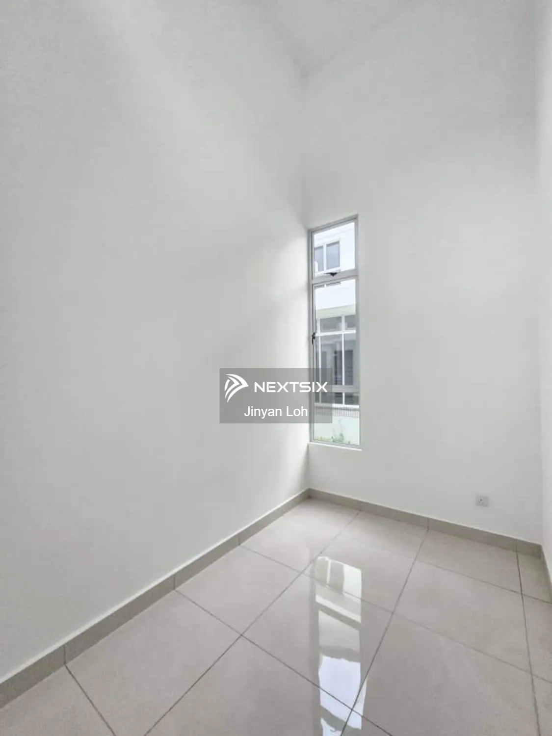 1-sty Terrace/Link House For Sale in Skudai Johor - Image 10