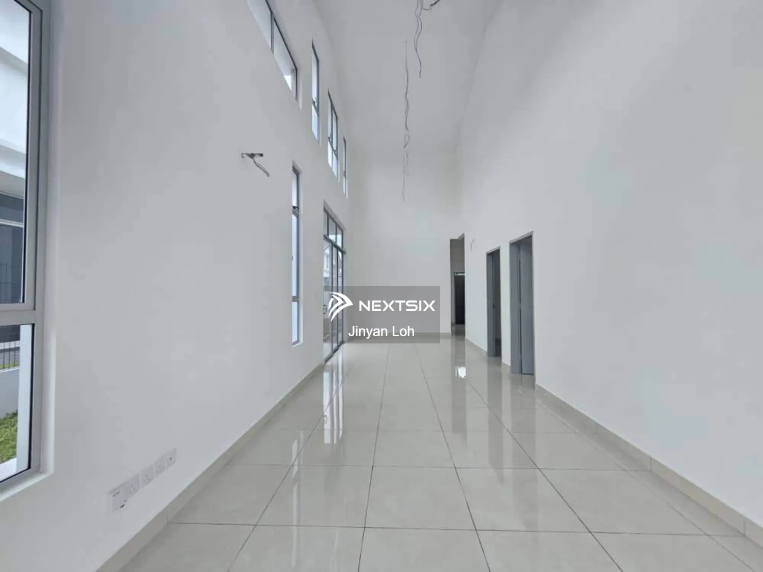 1-sty Terrace/Link House For Sale in Skudai Johor - Image 7