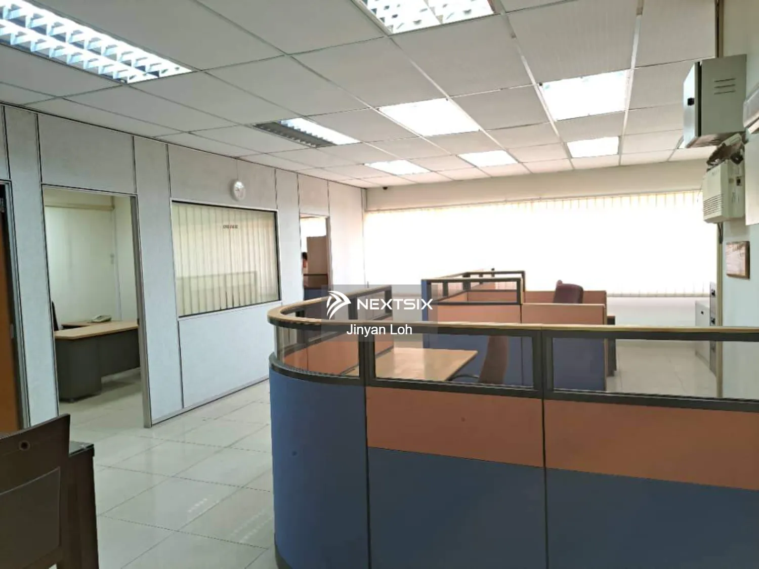 Factory For Rent in Johor Bahru Johor - Image 10