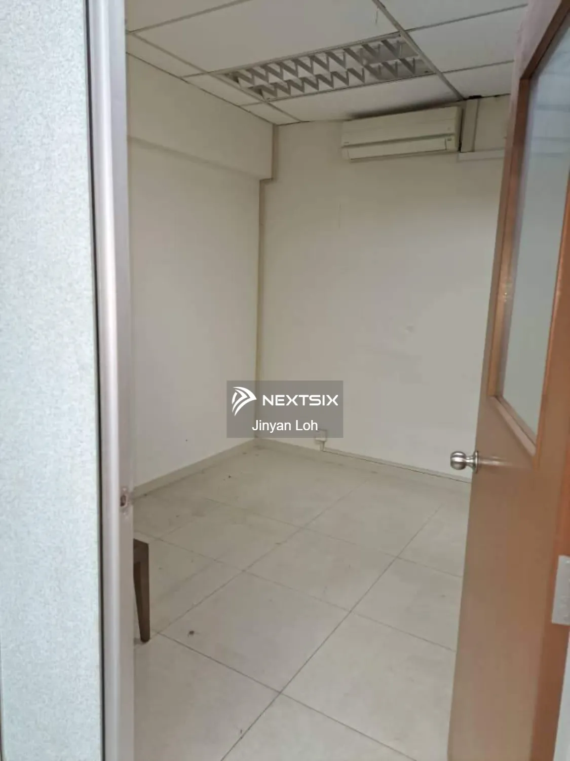 Factory For Rent in Johor Bahru Johor - Image 12