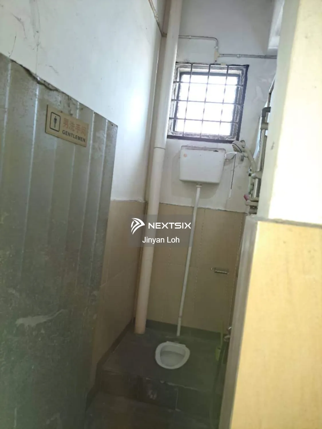 Factory For Rent in Johor Bahru Johor - Image 6