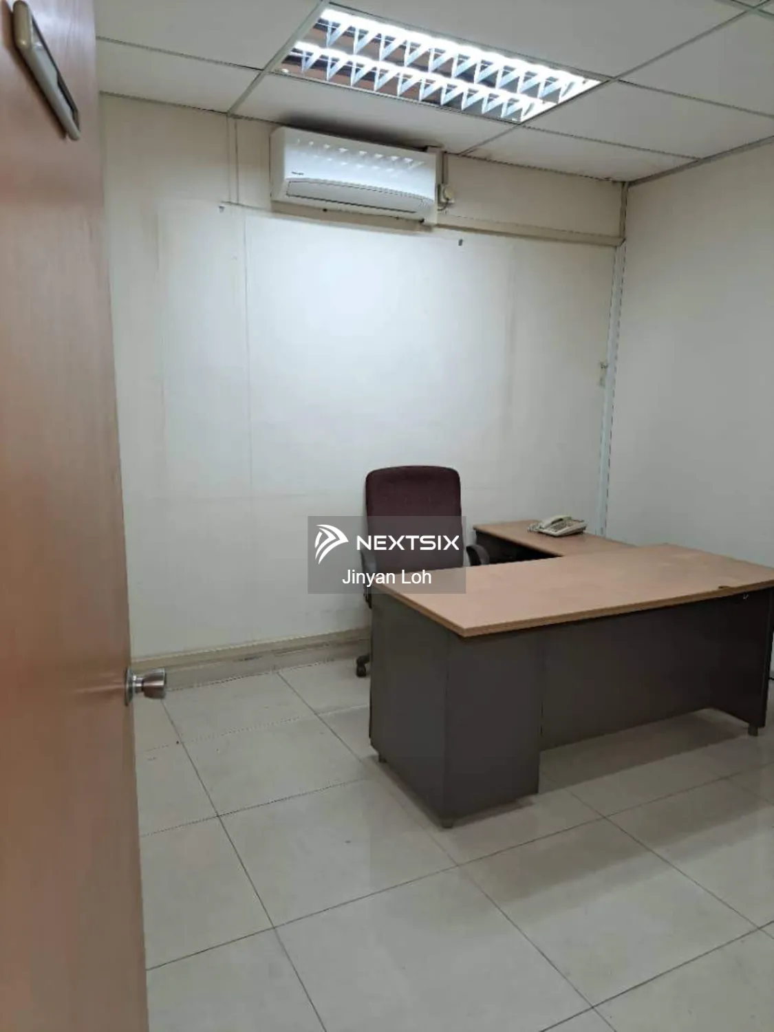 Factory For Rent in Johor Bahru Johor - Image 7