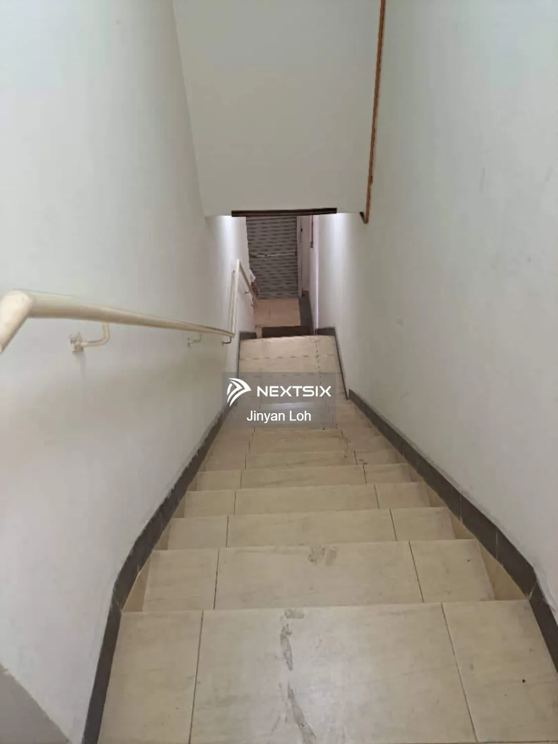 Factory For Rent in Johor Bahru Johor - Image 9