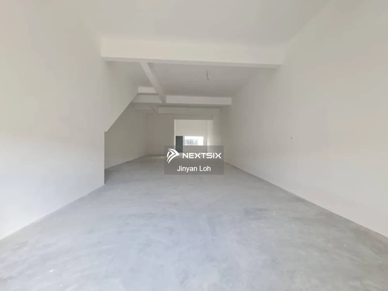 Shop For Rent in Johor Bahru Johor - Image 11