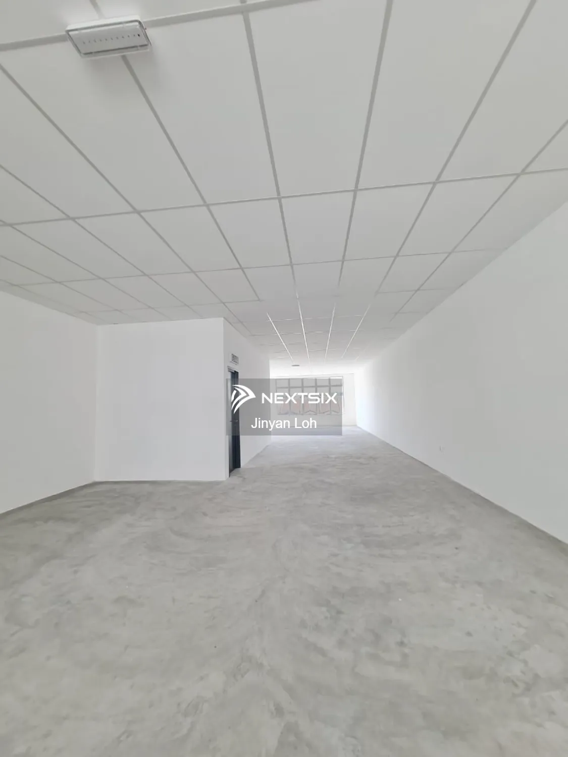 Shop For Rent in Johor Bahru Johor - Image 12