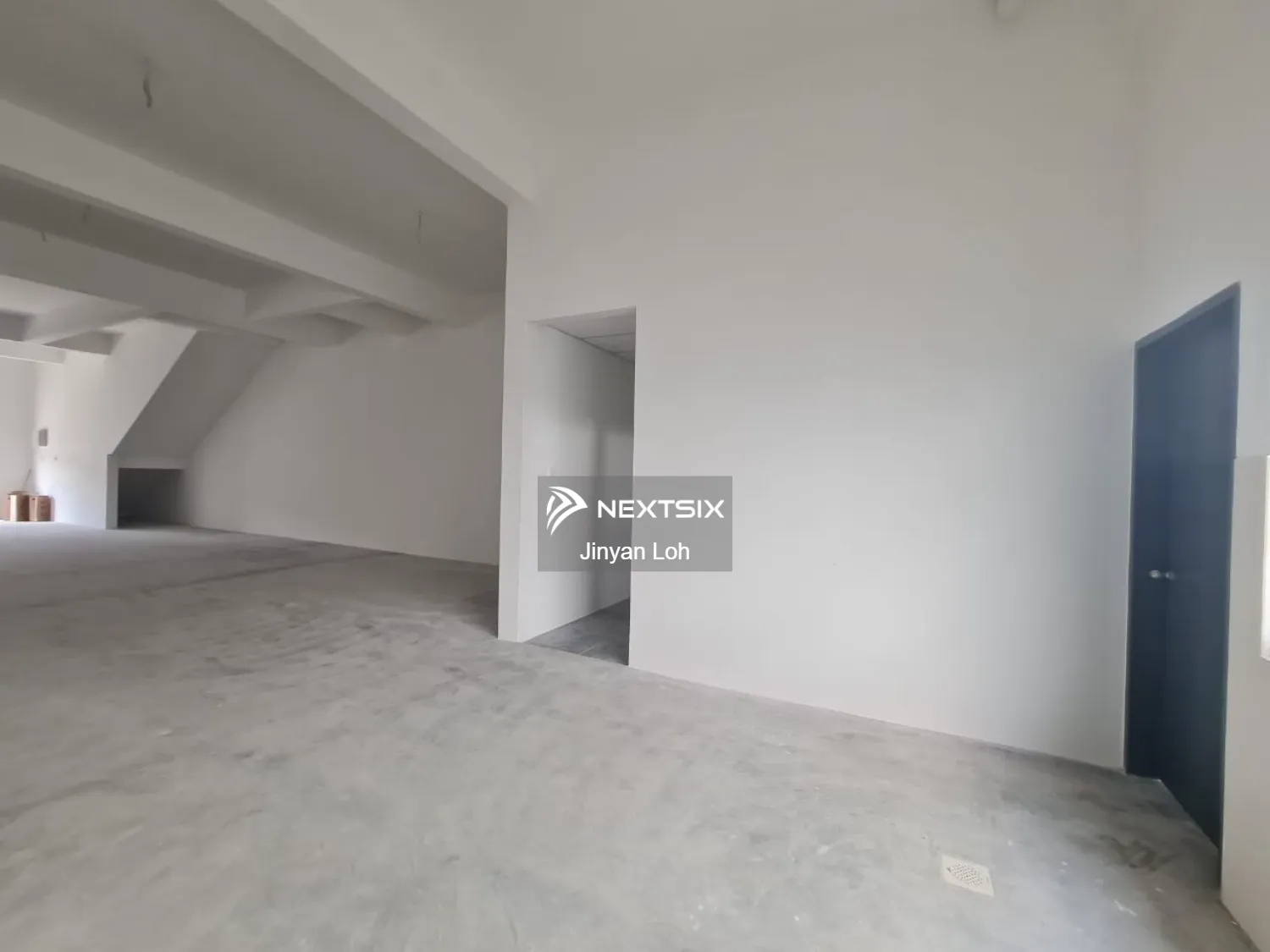 Shop For Rent in Johor Bahru Johor - Image 15