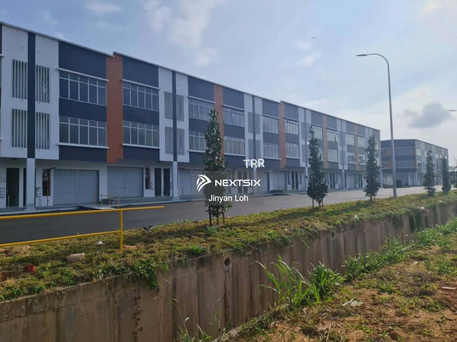 Shop For Rent in Johor Bahru Johor - Image 16