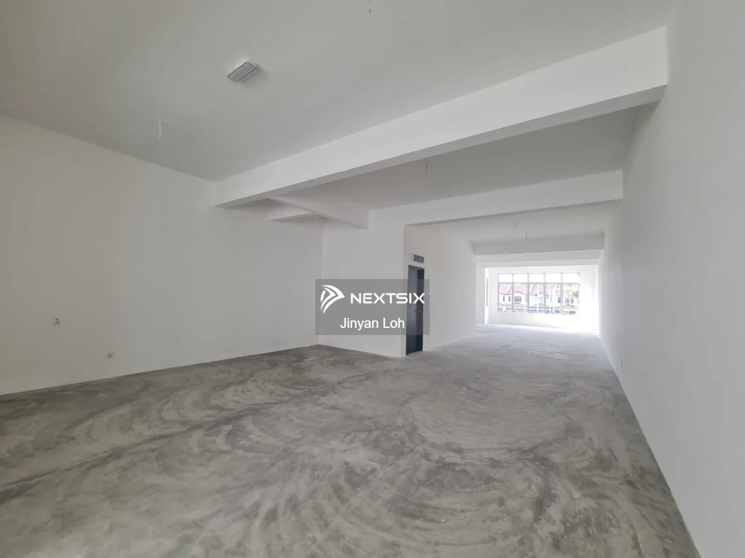 Shop For Rent in Johor Bahru Johor - Image 17