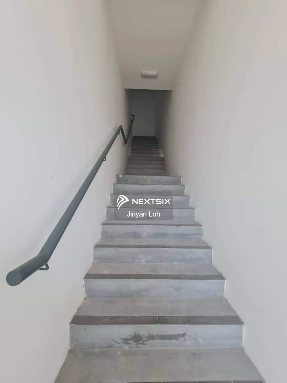 Shop For Rent in Johor Bahru Johor - Image 18