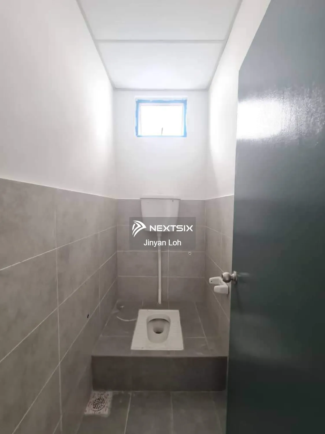 Shop For Rent in Johor Bahru Johor - Image 19