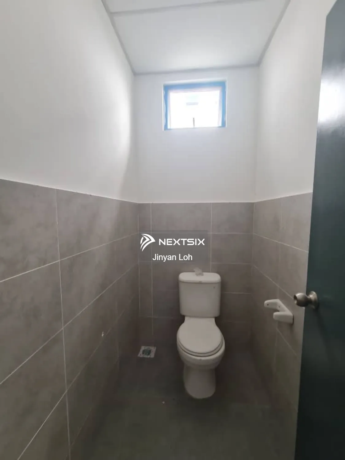 Shop For Rent in Johor Bahru Johor - Image 20