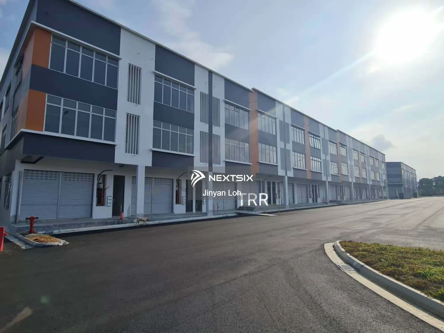 Shop For Rent in Johor Bahru Johor - Image 21