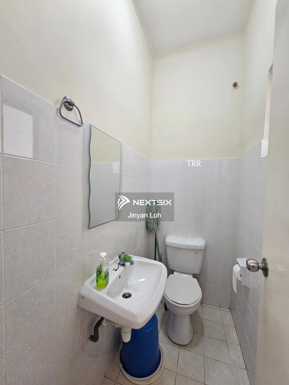 Bungalow For Sale in Gelang Patah Johor - Image 10