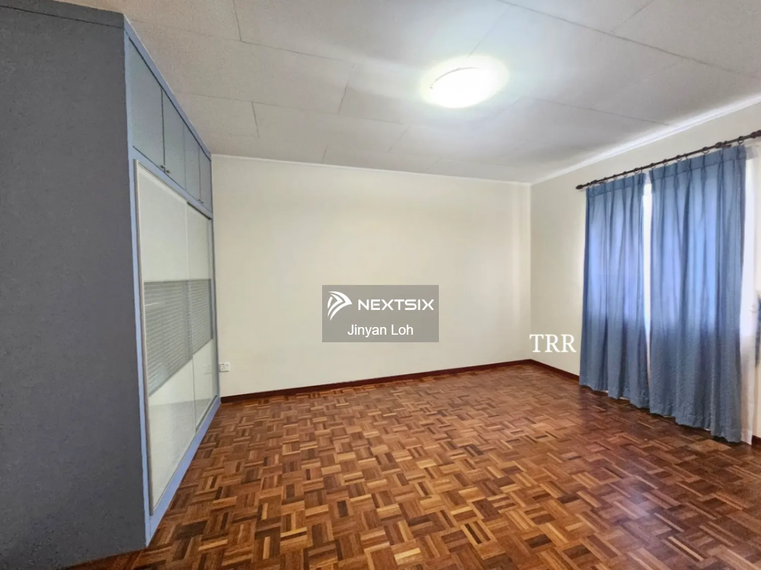 Bungalow For Sale in Gelang Patah Johor - Image 12