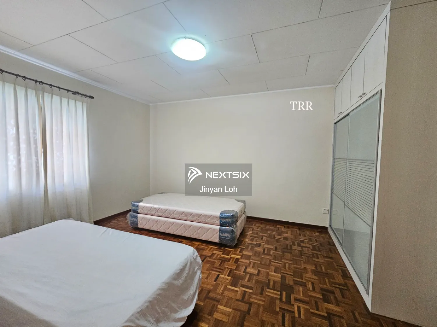 Bungalow For Sale in Gelang Patah Johor - Image 5