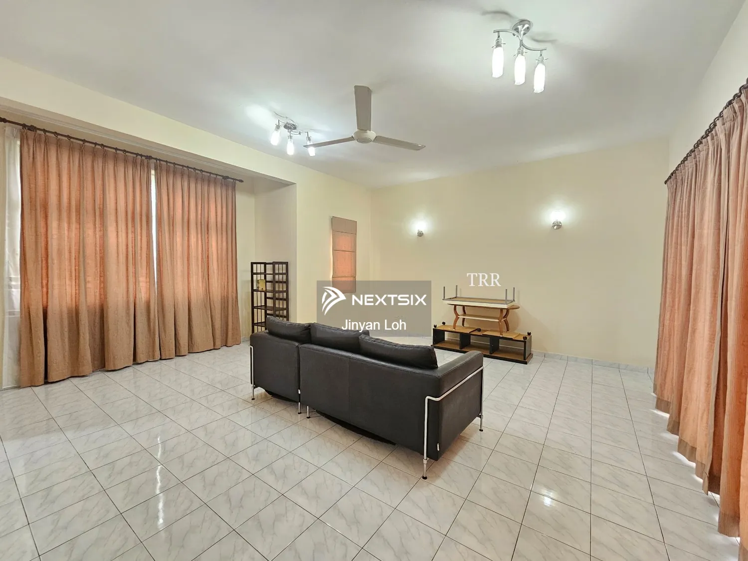 Bungalow For Sale in Gelang Patah Johor - Image 7