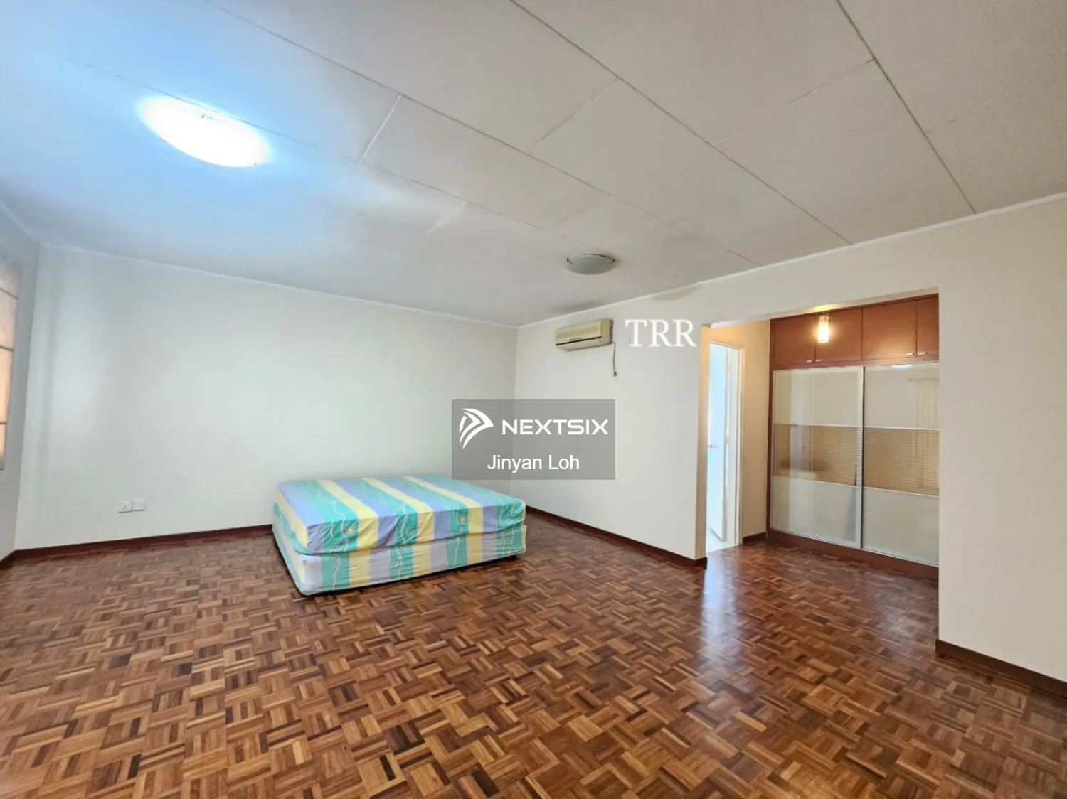 Bungalow For Sale in Gelang Patah Johor - Image 9