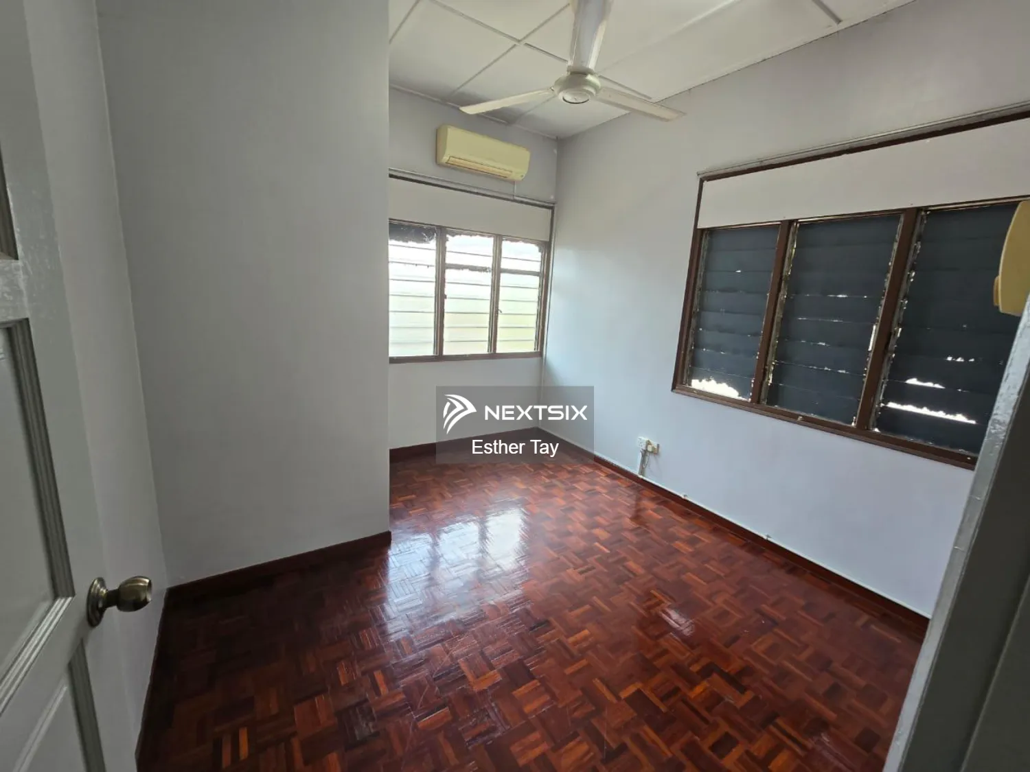1.5-sty Terrace/Link House For Sale in Johor Bahru Johor - Image 6