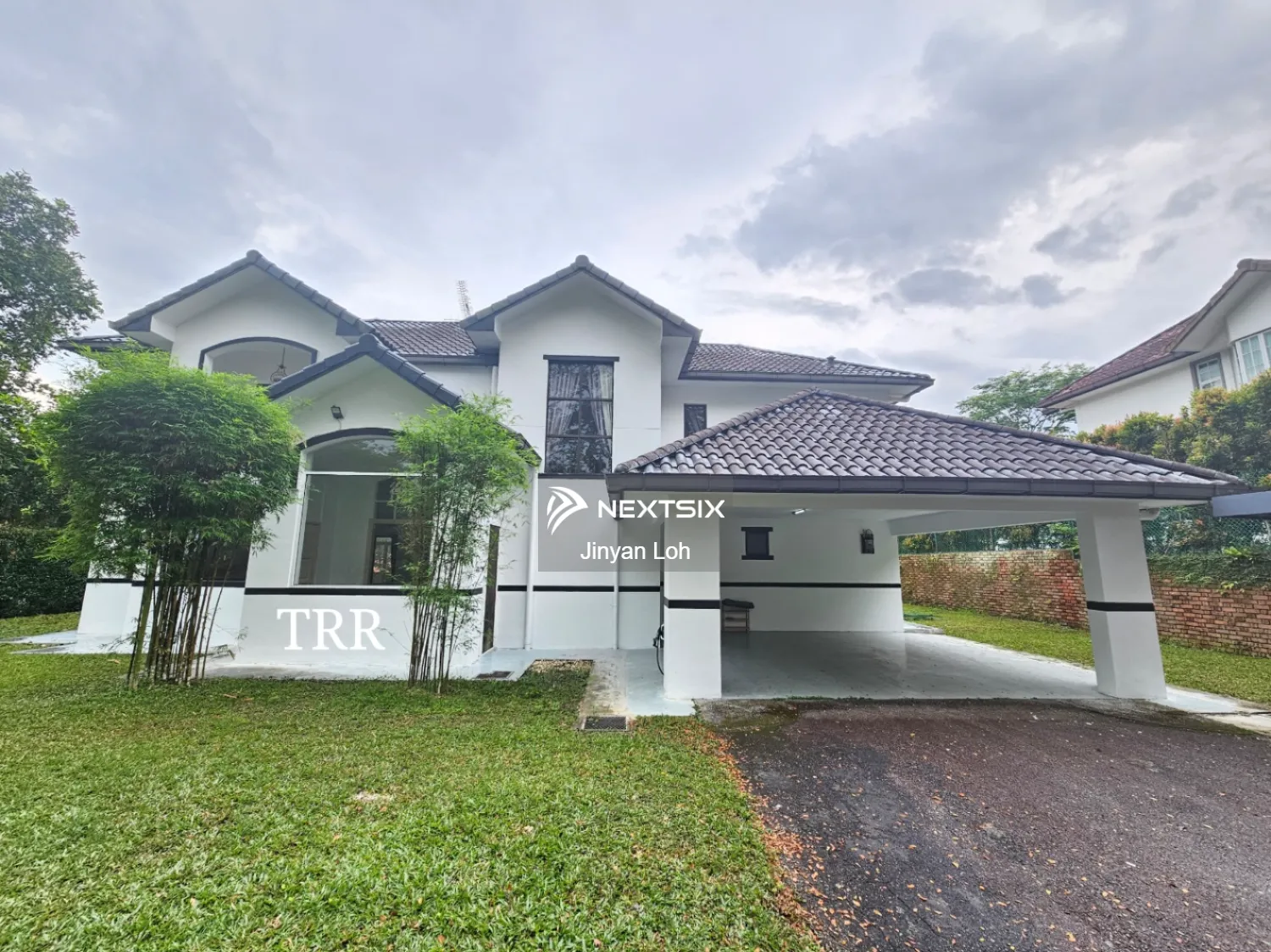 Leisure Farm,Leisures Farm,Gelang Patah,Bungalow, Iskandar Puteri