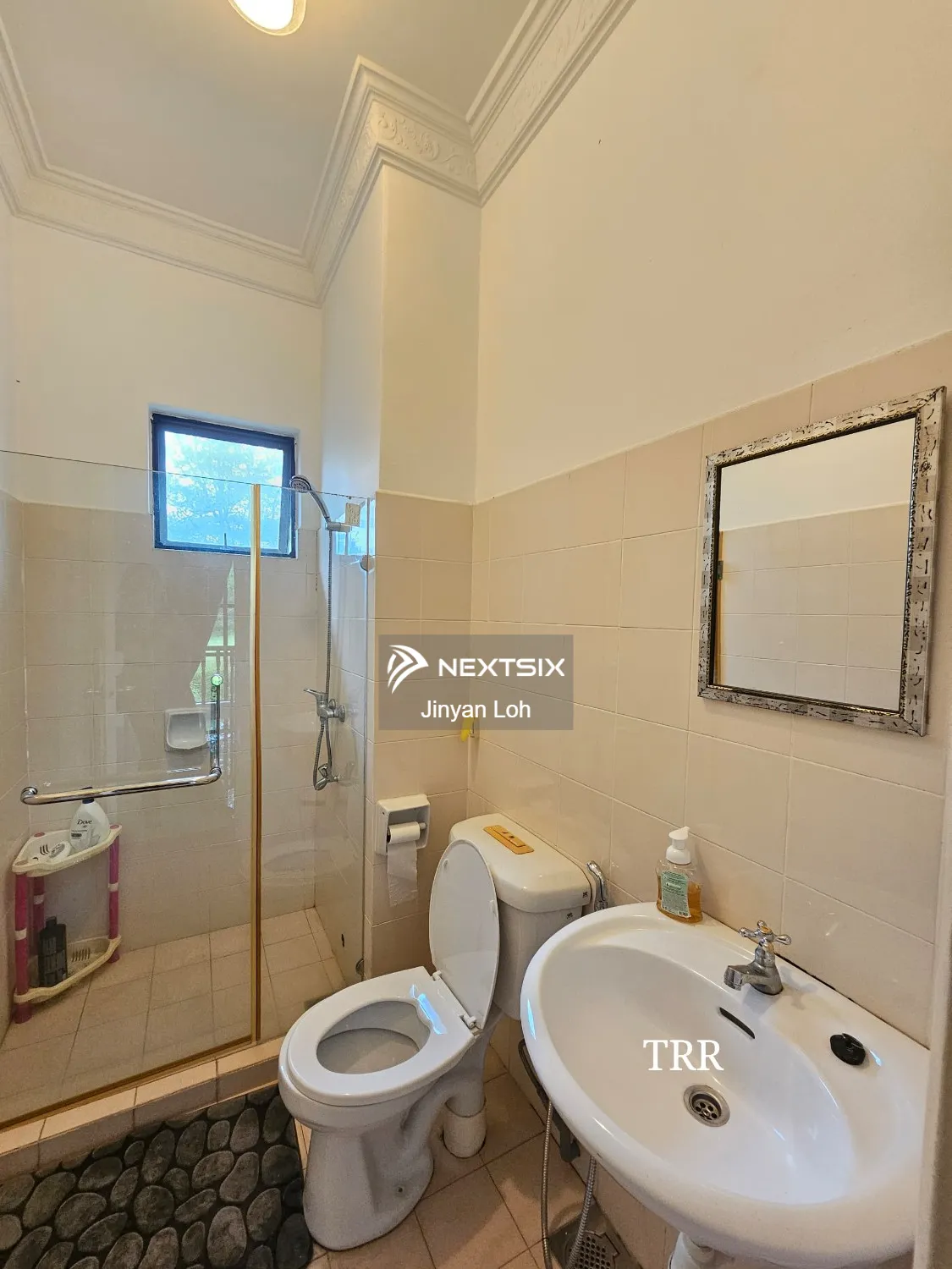 Bungalow For Rent in Gelang Patah Johor - Image 7