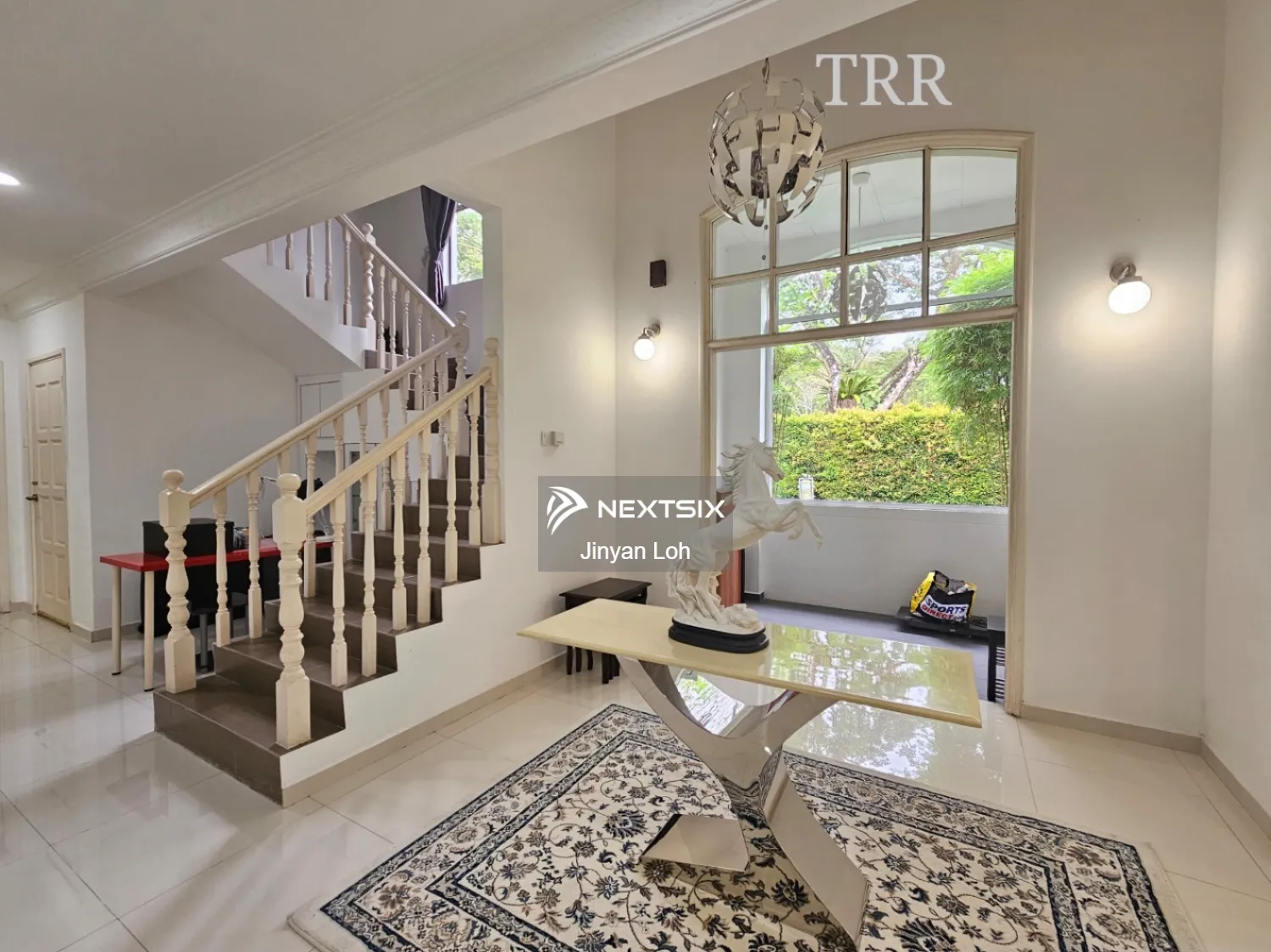 Bungalow For Rent in Gelang Patah Johor - Image 8