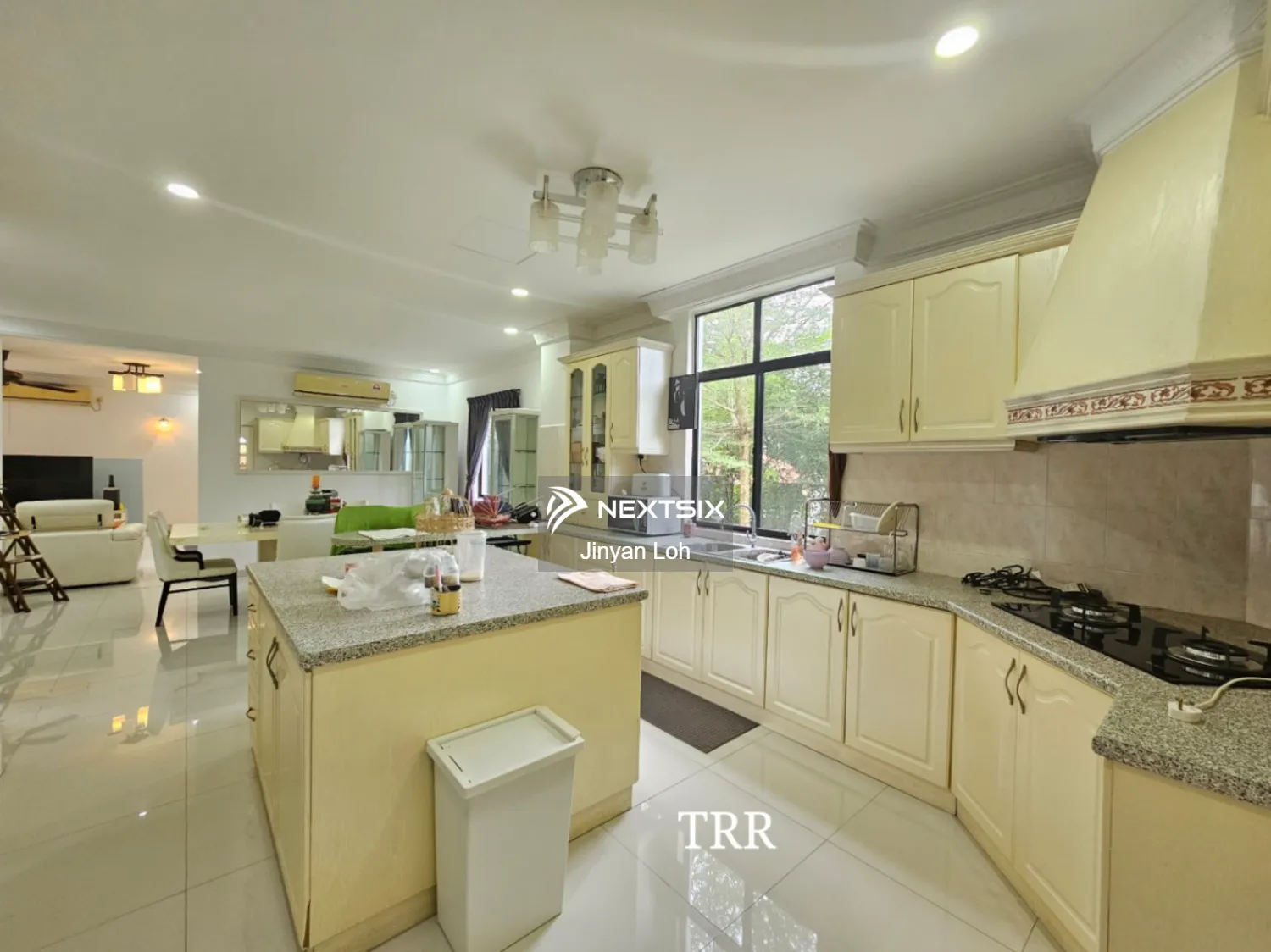 Bungalow For Rent in Gelang Patah Johor - Image 9