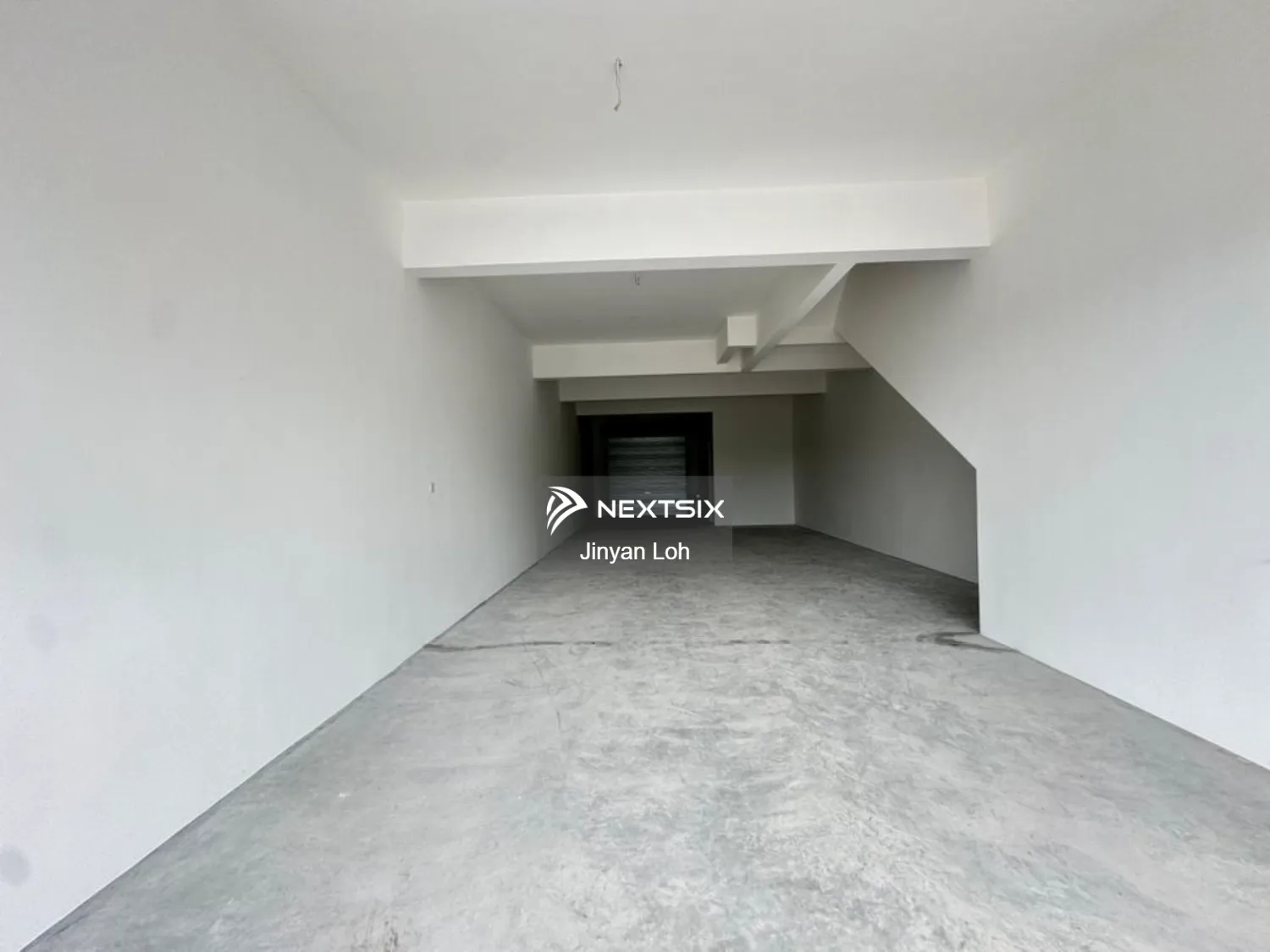 Shop For Rent in Johor Bahru Johor - Image 5