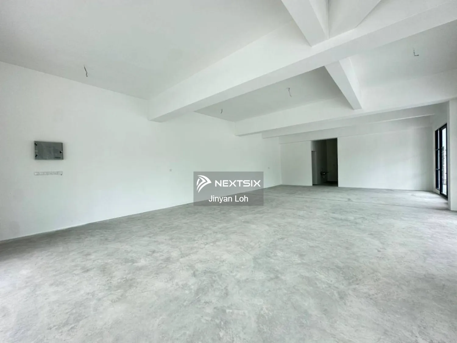 Shop For Rent in Johor Bahru Johor - Image 6