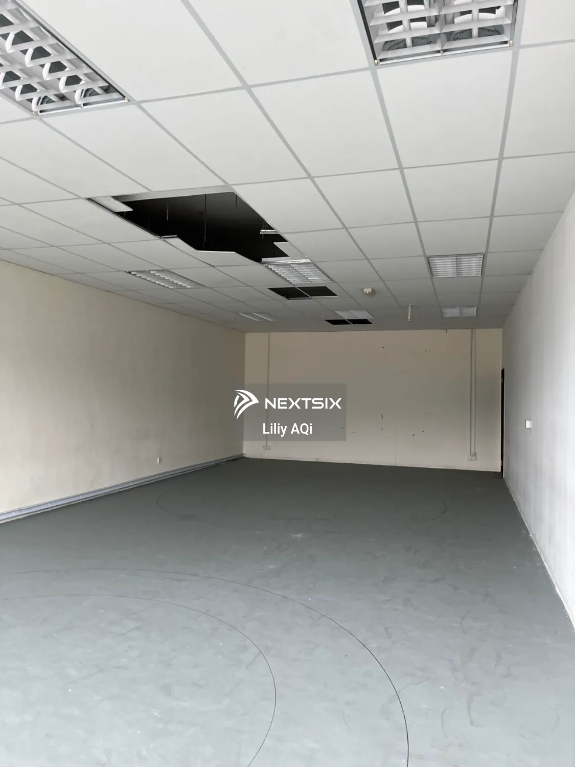 Shop Office For Rent in Kota Kinabalu Sabah - Image 5