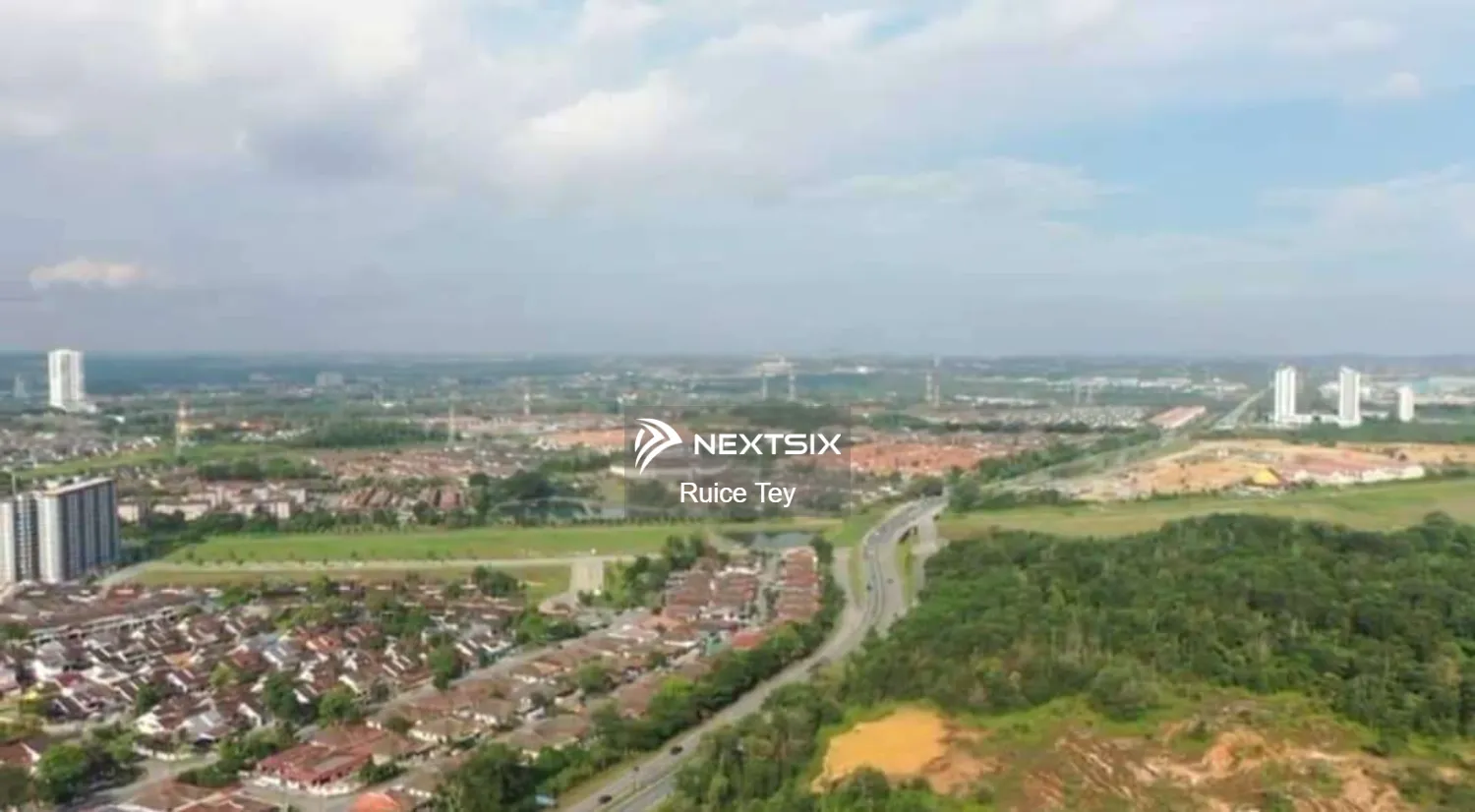 Permas Jaya