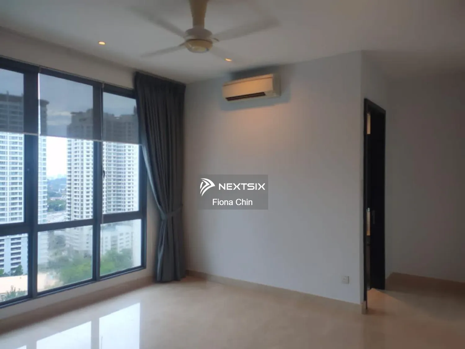 Condominium For Rent in Mont Kiara Wilayah Persekutuan Kuala Lumpur - Image 15