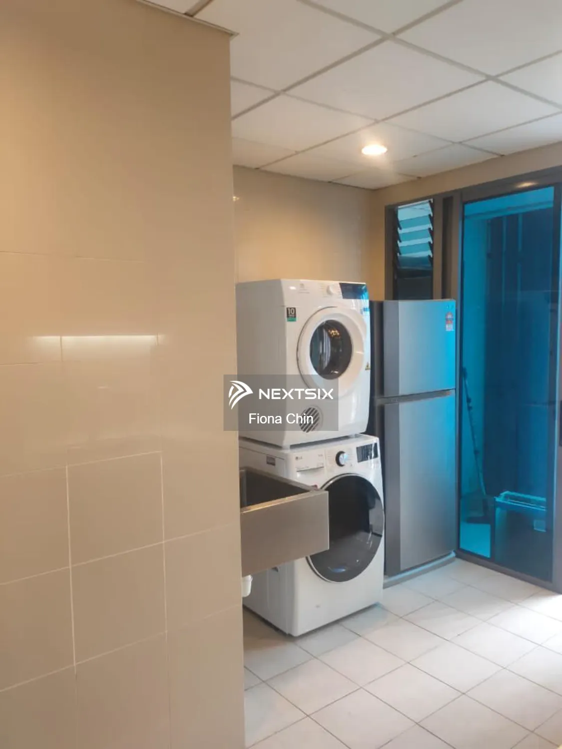 Condominium For Rent in Mont Kiara Wilayah Persekutuan Kuala Lumpur - Image 22