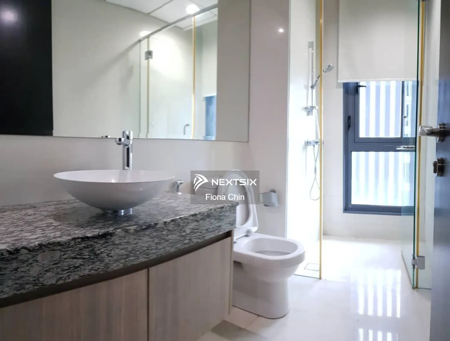 Condominium For Rent in Mont Kiara Wilayah Persekutuan Kuala Lumpur - Image 23