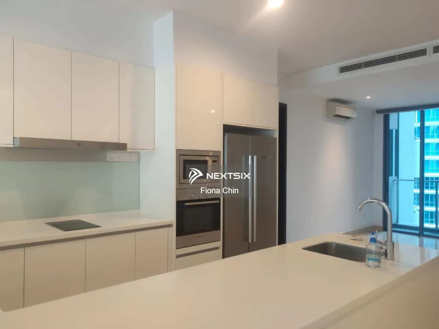 Condominium For Rent in Mont Kiara Wilayah Persekutuan Kuala Lumpur - Image 24