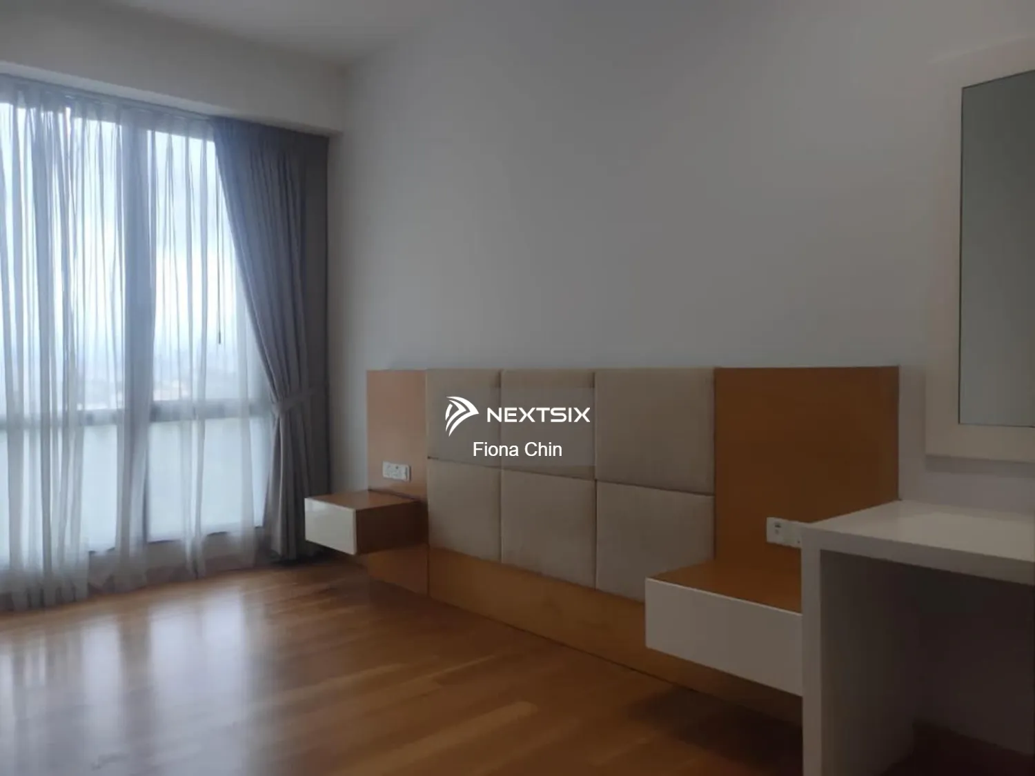 Condominium For Rent in Mont Kiara Wilayah Persekutuan Kuala Lumpur - Image 3