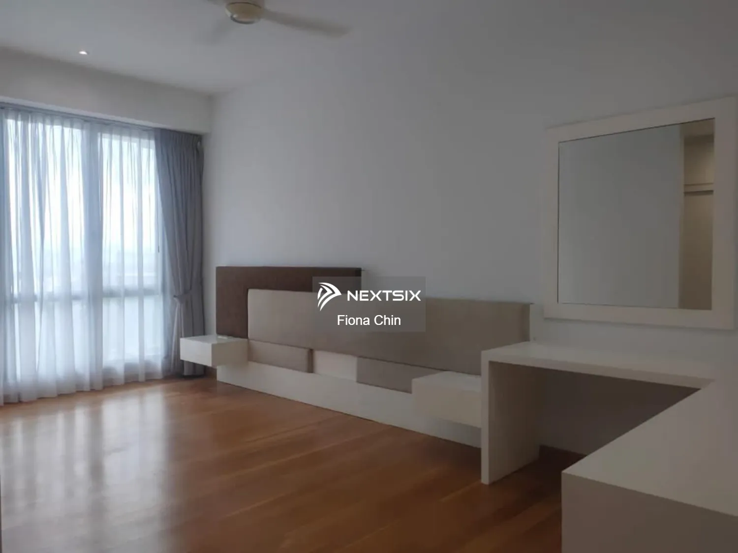 Condominium For Rent in Mont Kiara Wilayah Persekutuan Kuala Lumpur - Image 5