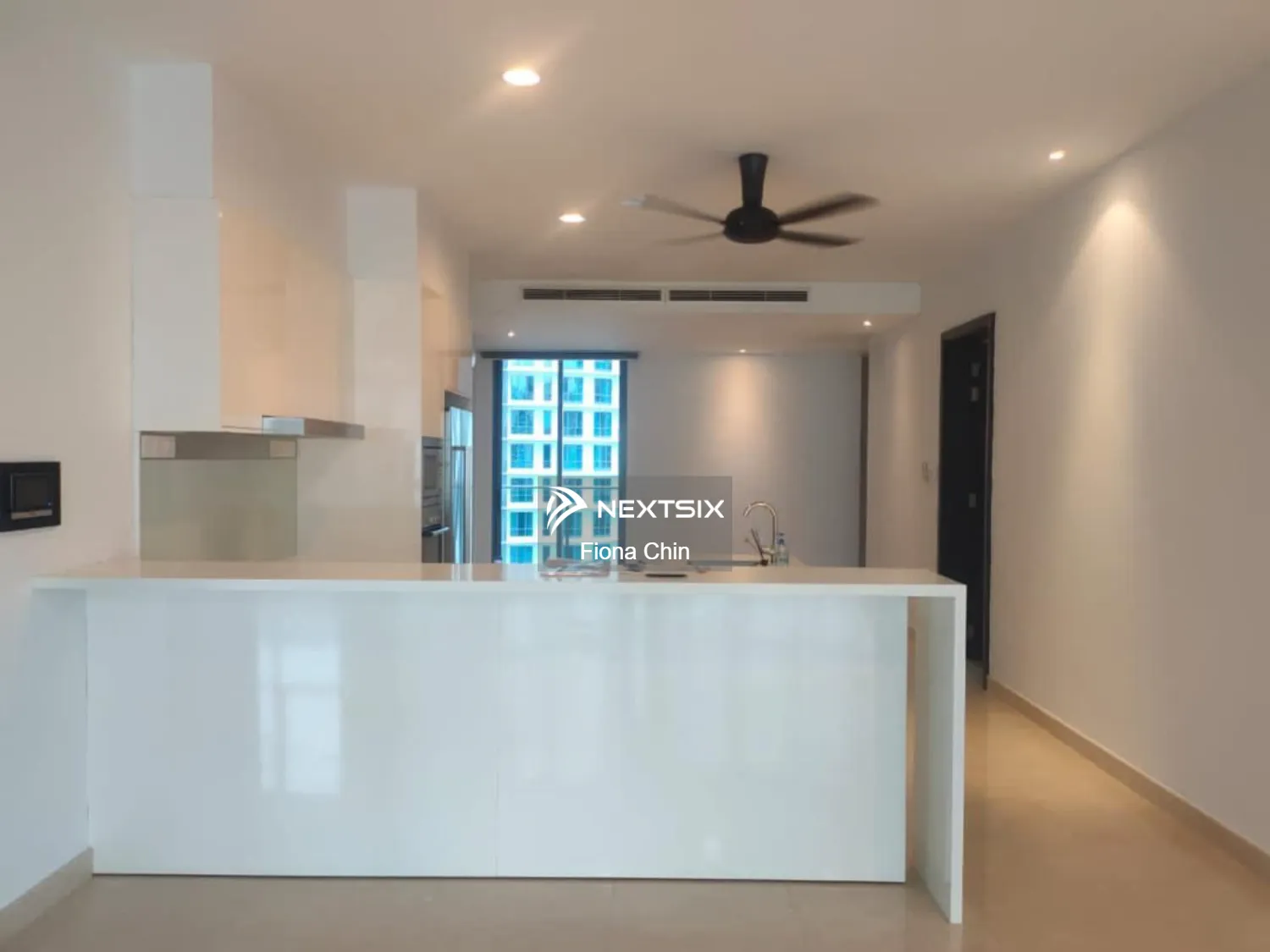 Condominium For Rent in Mont Kiara Wilayah Persekutuan Kuala Lumpur - Image 8