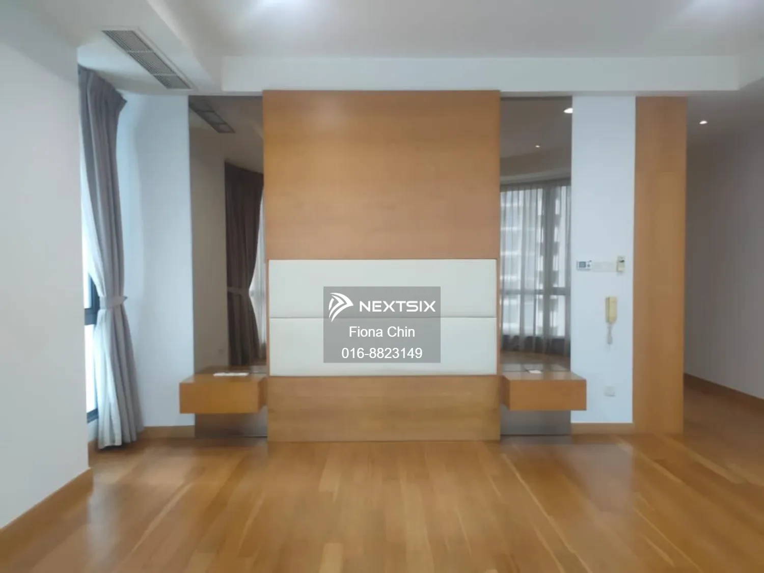 Condominium For Sale in Mont Kiara Wilayah Persekutuan Kuala Lumpur - Image 10